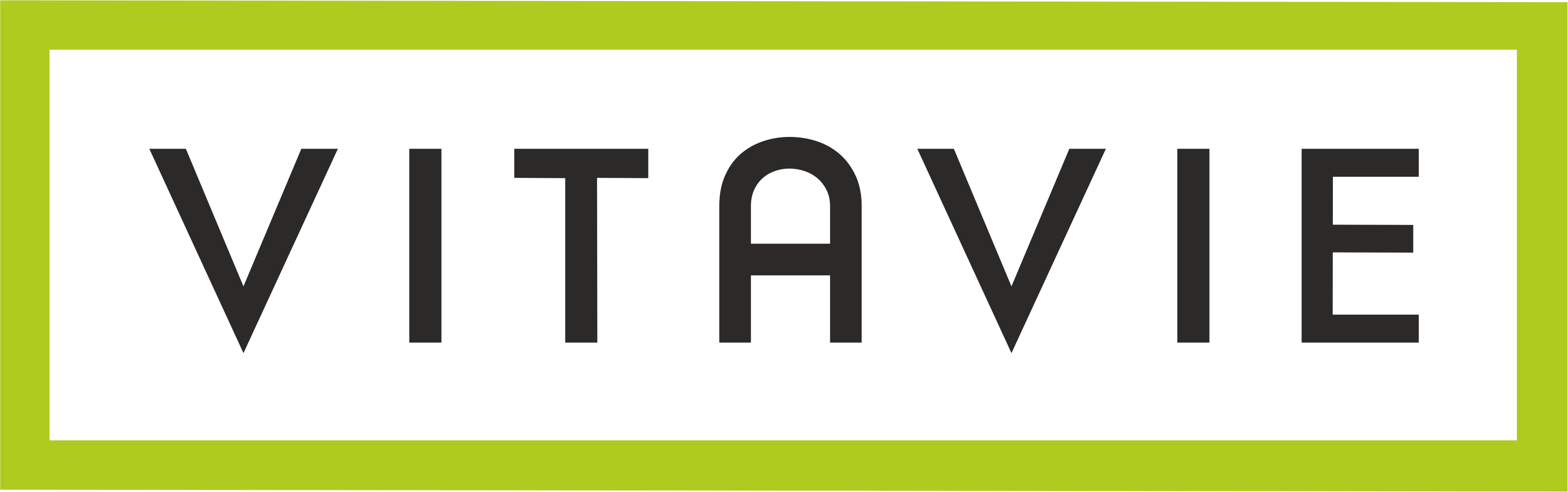 Vitavie Tech